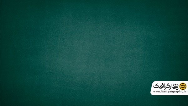 عکس با کیفیت بکگراند سبز