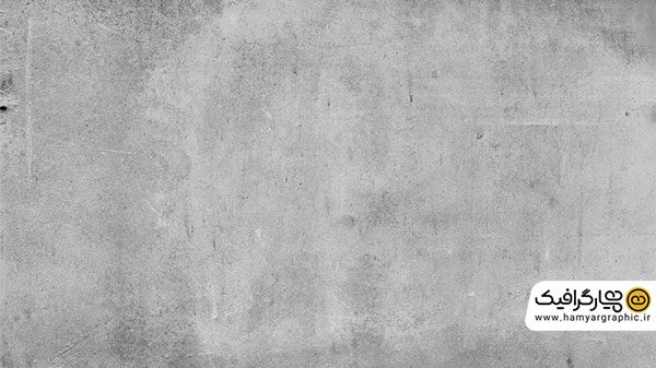 عکس با کیفیت بکگراند بتن