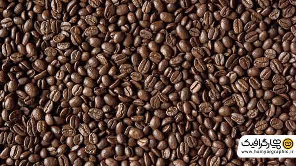 دانلود عکس قهوه