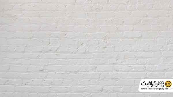 دانلود بکگراند دیوار اجری