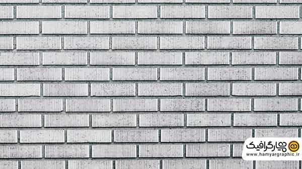 دانلود بکگراند دیوار اجری