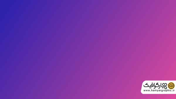 دانلود تکسچر گرادینت بنفش