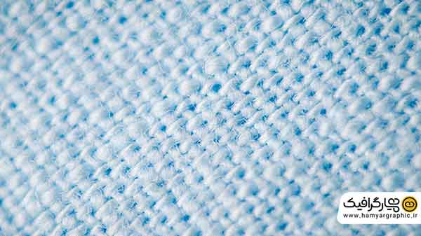 دانلود بکگراند بافت پارچه