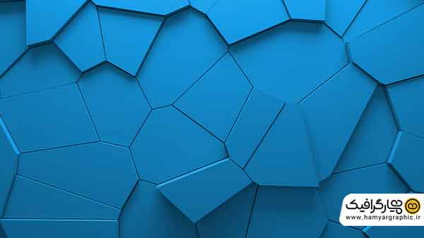 دانلود بکگراند۳بعدی باکیفیت