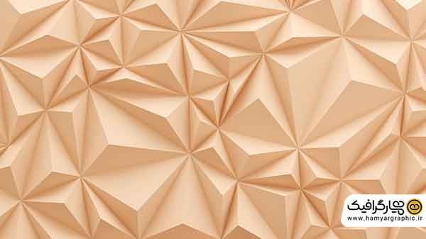 بکگراند۳بعدی باکیفیت