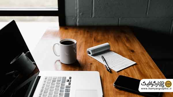 دانلود بکگراند میزکار و لپ تاپ