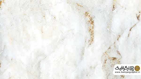 دانلود بکگراند باکیفیت سنگ