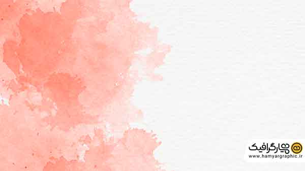 دانلود بکگراند ابرنگی