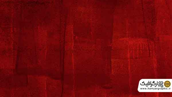 دانلود بکگراند باکیفیت قرمز