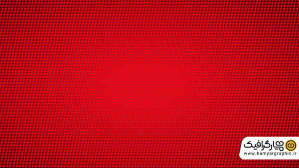 دانلود عکس باکیفیت قرمز