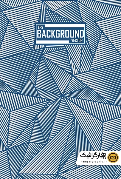 دانلود وکتور پترن