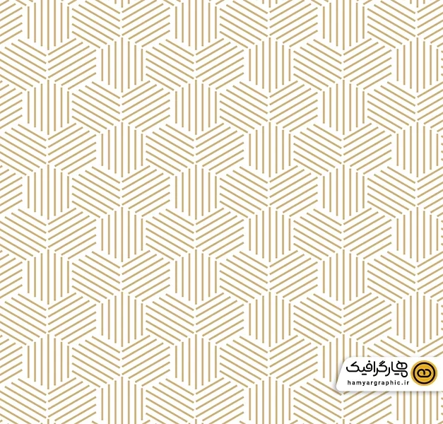 دانلود وکتور زیبا پترن