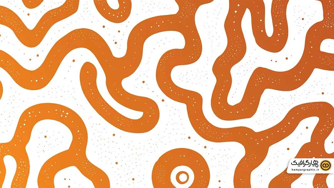 دانلود لایه باز پترن جذاب