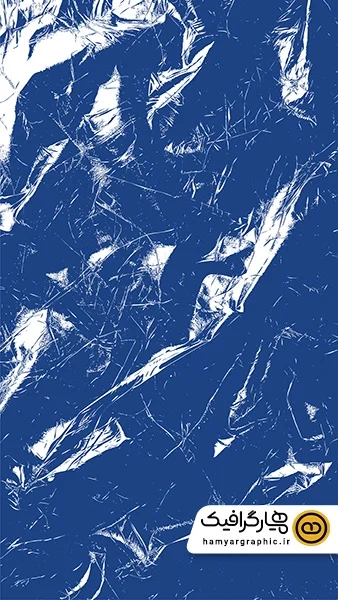 دانلود وکتور تکسچر و بافت زیبا