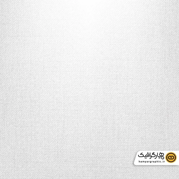 دانلود وکتور تکسچر و بافت سفید