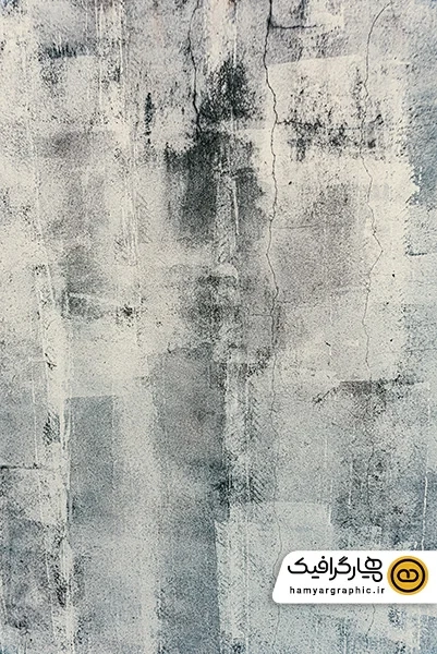 دانلود وکتور تکسچر و بافت طرح زیبا