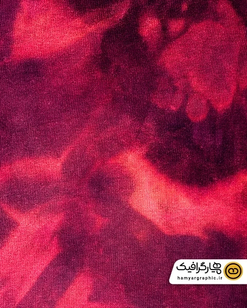 دانلود تکسچر و بافت قرمز