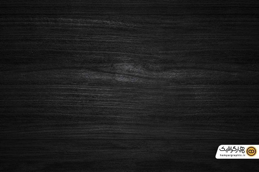 دانلود بک گراند مشکی