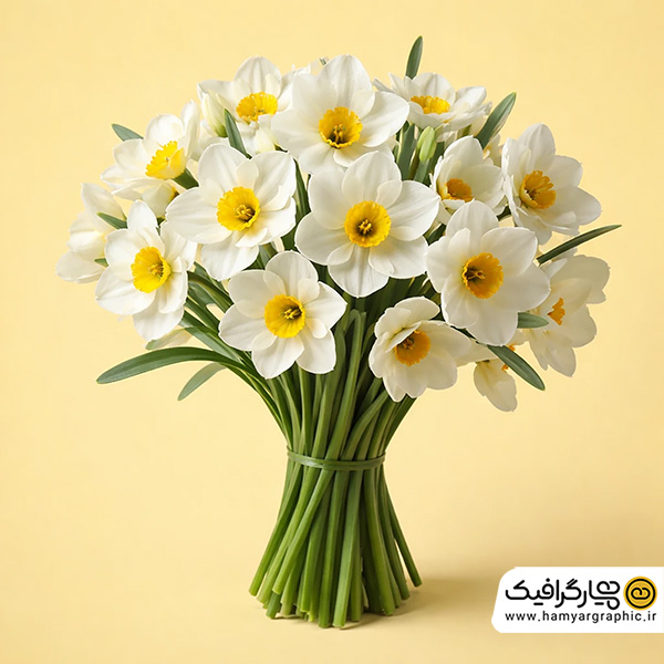 تصویر استوک تصاویر استوک