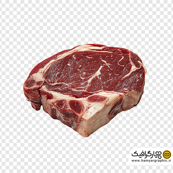 تصویر استوک فیله گوسفندی با کیفیت بالا