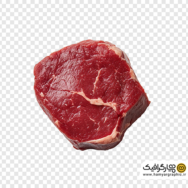 تصویر استوک با کیفیت فیله گوشت گوسفندی