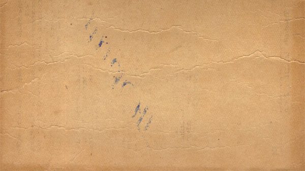 عکس با کیفیت کاغذ