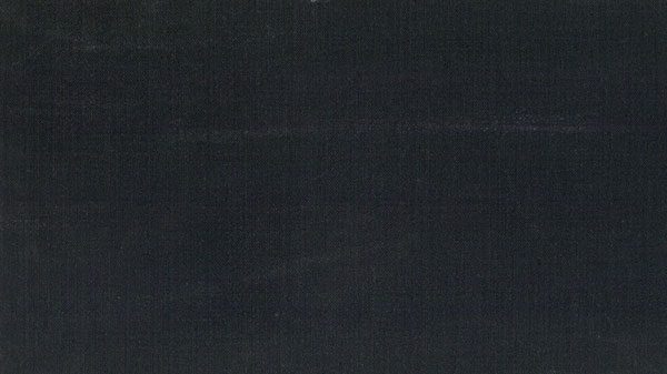 تکسچر پارچه مشکی