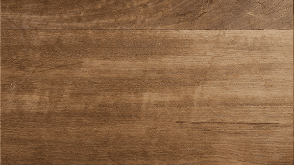 عکس با کیفیت تکسچر چوب