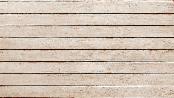 تکسچر با کیفیت چوب